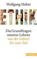 Wolfgang Huber Ethik