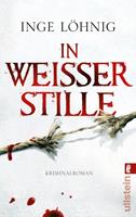 Van Ditmar Boekenimport B.V. In Weißer Stille - Löhnig, Inge