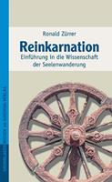 Ronald Zürrer Reinkarnation