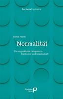 Asmus Finzen Normalität