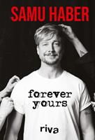 Samu Haber Forever Yours