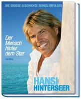 Eva Mang Hansi Hinterseer - Der Mensch hinter dem Star