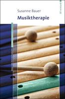 Susanne Bauer Musiktherapie