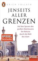 Erich Follath Jenseits aller Grenzen