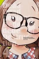 Van Ditmar Boekenimport B.V. Dead Dead Demon's Dededede Destruction 04 - Asano, Inio