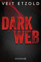 Veltman Distributie Import Books Dark Web - Etzold, Veit