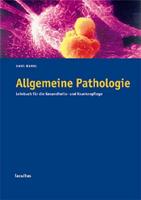 Hans Bankl Allgemeine Pathologie
