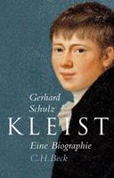Gerhard Schulz Kleist