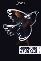 Fontis Hoffnung für alle. Neues Testament + Psalmen – 'Lightbird Edition'