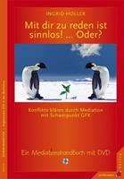Ingrid Holler Mit dir zu reden ist sinnlos! ... Oder℃