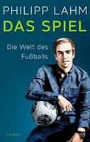 Philipp Lahm Das Spiel