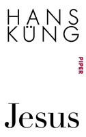 Hans Küng Jesus