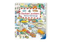 Susanne Gernhäuser Sachen suchen: Meine Fahrzeuge