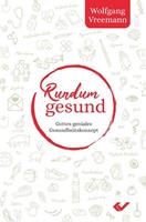 Wolfgang Vreemann Rundum gesund