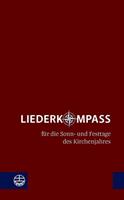 Evangelische Verlagsanstalt Liederkompass