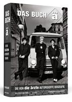 Stefan Üblacker Das Buch ä