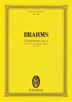 Van Ditmar Boekenimport B.V. Sinfonie Nr. 9 D-Moll - Bruckner, Anton