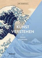 Susan Woodford Kunst verstehen (ART ESSENTIALS)