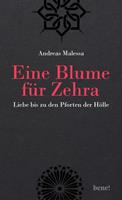 Andreas Malessa, Zehra und Michael Blume Eine Blume für Zehra