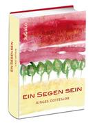 Lahn-Verlag Ein Segen sein