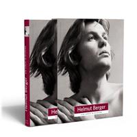 Van Ditmar Boekenimport B.V. Helmut Berger - Ein Leben In Bildern - Coriando, Paola-Ludovika