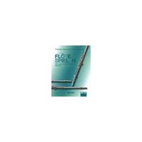 Van Ditmar Boekenimport B.V. Flöte Spielen E - Wächter, Edmund