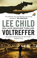 Lee Child Voltreffer