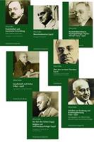 Vandenhoeck + Ruprecht Alfred Adler Studienausgabe