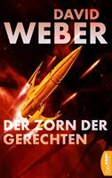 David Weber 