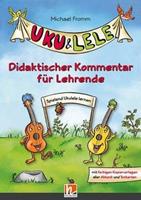 Fromm Michael Uku & Lele