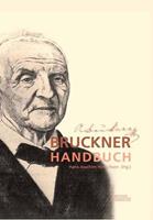 J.B. Metzler, Part of Springer Nature - Springer-Verlag GmbH Bruckner-Handbuch