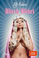 Katja Krasavice Die Bitch Bibel