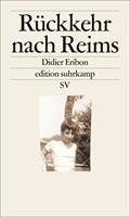 Didier Eribon Rückkehr nach Reims