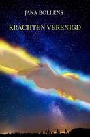 Jana Bollens Krachten Verenigd -  (ISBN: 9789464359183)