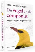 Fernand Rochette De vogel en de componist