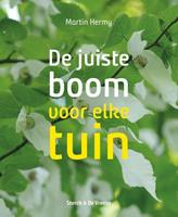 Martin Hermy De juiste boom voor elke tuin