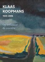 Jan Henk Hamoen, Hans Smelik, Bert Looper & Bart Marius Klaas Koopmans 1920 2006