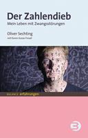 Oliver Sechting Der Zahlendieb