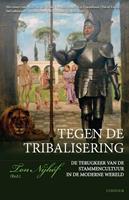 Ton Nijhof Tribalisering