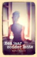 Marilyn Bultinck Een jaar zonder lente