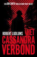 Robert Ludlum & Philip Shelby Jon Smith 2 Cassandra Verbond