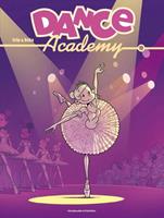 Béka Dance Academy 12