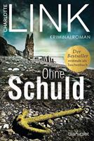 Veltman Distributie Import Books Ohne Schuld - Link, Charlotte