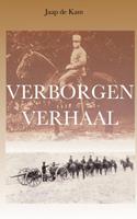 Jaap de Kam Verborgen Verhaal