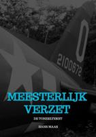 Meesterlijk Verzet