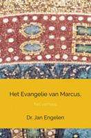 Dr. Jan Engelen Het Evangelie van Marcus