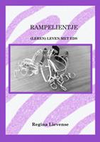 Regina Lievense Rampelientje