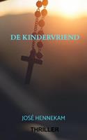 José Hennekam De Kindervriend