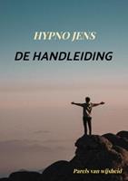 Jens D'haene De handleiding