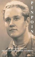 Pinpoint